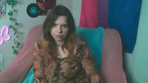 Katti online show from 03-19-26, 06:56