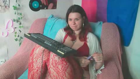 Katti online show from 06-09-26, 04:51