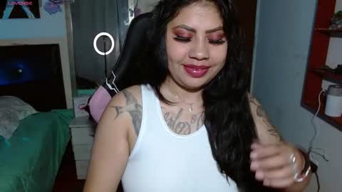 Katy online show from 12-03-25, 11:08