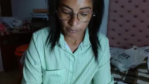 KattleyaGrey online show from 03-06-25, 12:43