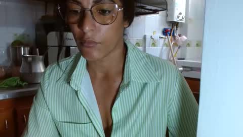 KattleyaGrey online show from 03-10-25, 03:20