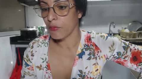 KattleyaGrey online show from 10-09-25, 09:02