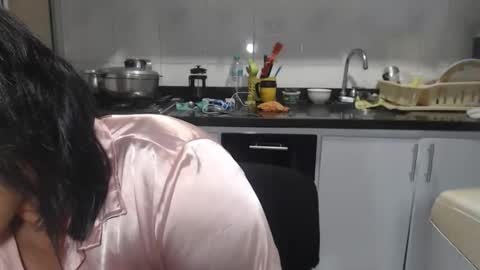 KattleyaGrey online show from 10-18-25, 09:26