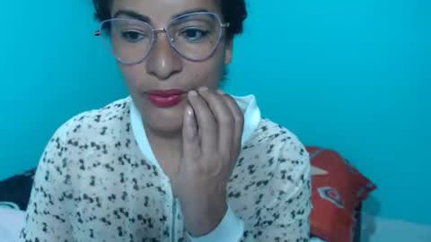 KattleyaGrey online show from 02-01-26, 11:42