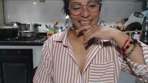 KattleyaGrey online show from 02-02-26, 09:46