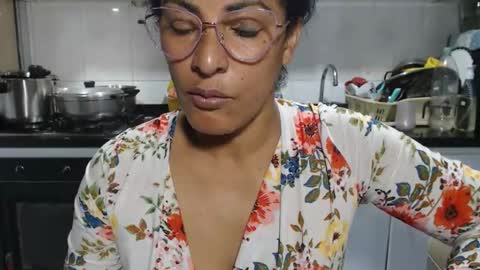 KattleyaGrey online show from 02-07-26, 07:17