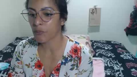 Snapshot of kattleyagray chatting on 02-20-26, 07:14 KattleyaGrey online show from 02-20-26, 07:14