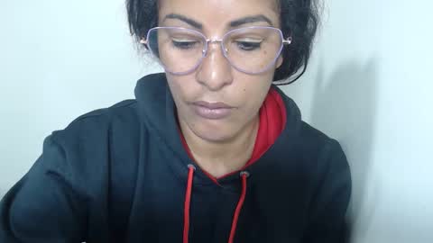 KattleyaGrey online show from 06-07-26, 01:26