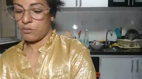 KattleyaGrey online show from 06-30-26, 07:26