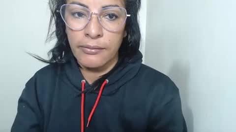 KattleyaGrey online show from 07-05-26, 12:45