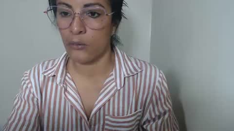 KattleyaGrey online show from 07-13-26, 06:55