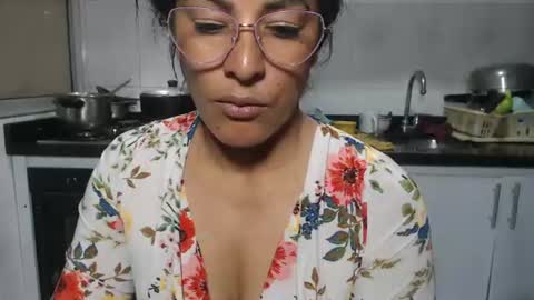KattleyaGrey online show from 07-16-26, 08:04