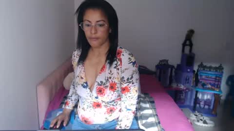 KattleyaGrey online show from 07-24-26, 12:58