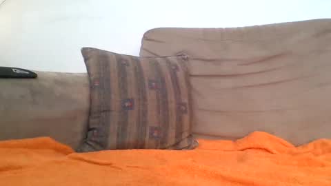 kattoscy online show from 02-01-25, 08:05