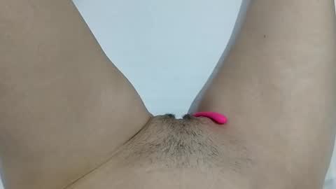 Snapshot of kattrinah_nikitta chatting on 10-25-25, 06:57 nikitta online show from 10-25-25, 06:57