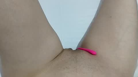 nikitta online show from 11-18-25, 04:22