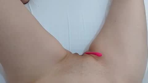 nikitta online show from 11-20-25, 01:22