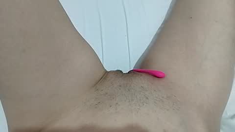 nikitta online show from 06-21-26, 06:32
