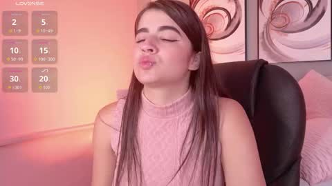 Katt rouse online show from 09-10-25, 12:27