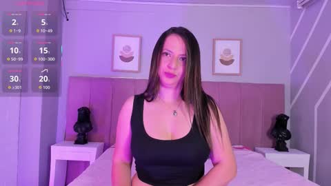 Katty online show from 02-10-26, 05:44