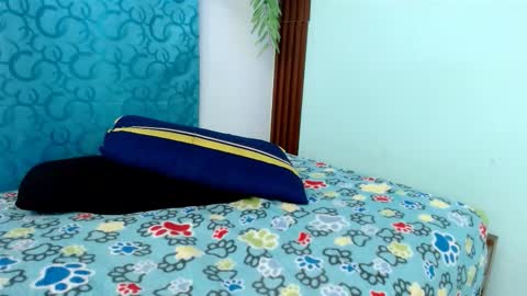 katty online show from 01-15-26, 12:59