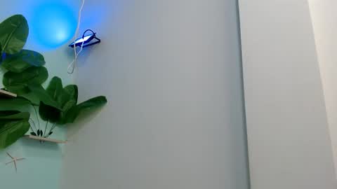 katty online show from 01-18-26, 01:53