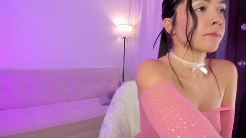 katty__0 online show from 04-24-26, 01:30