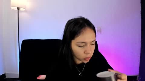 Snapshot of katty__0 chatting on 06-21-26, 03:03 katty__0 online show from 06-21-26, 03:03