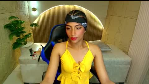 Katty  online show from 09-11-25, 07:58