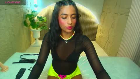 Katty  online show from 12-05-25, 09:00