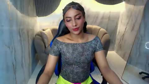 Katty  online show from 01-31-26, 08:18