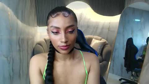 Katty  online show from 02-03-26, 08:47