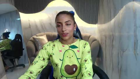 Katty  online show from 02-09-26, 08:02