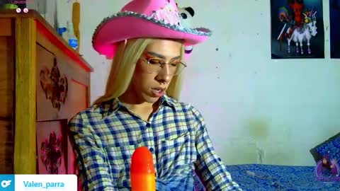 katty_cat1 online show from 11-18-25, 02:50