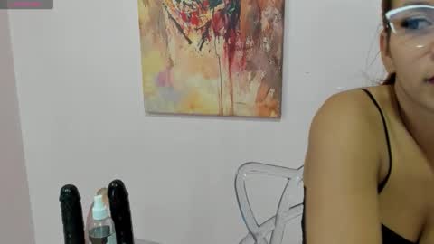 katty  online show from 02-10-26, 10:14