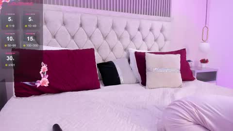 katty_cute19 online show from 05-21-26, 04:08
