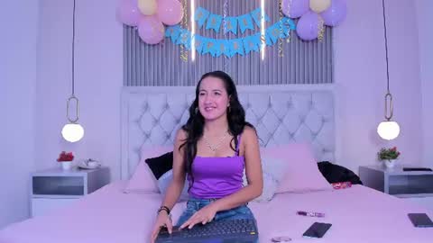 Snapshot of katty_cute19 chatting on 06-13-26, 04:10 katty_cute19 online show from 06-13-26, 04:10