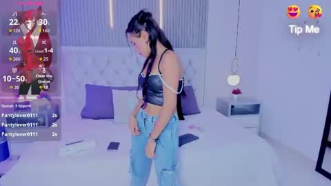 Snapshot of katty_cute19 chatting on 06-26-26, 05:12 katty_cute19 online show from 06-26-26, 05:12