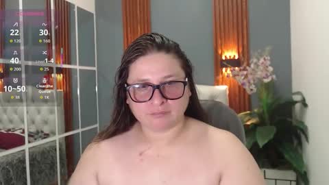 katty online show from 12-02-25, 12:32