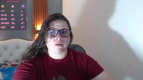 katty online show from 01-15-26, 09:03