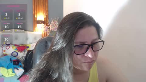 katty online show from 02-06-26, 10:07