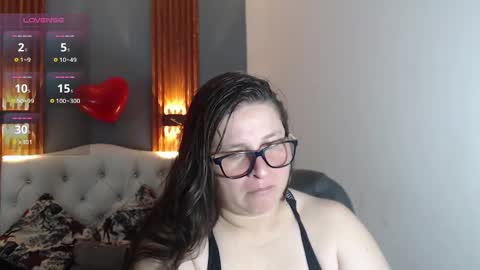 katty online show from 02-26-26, 09:19