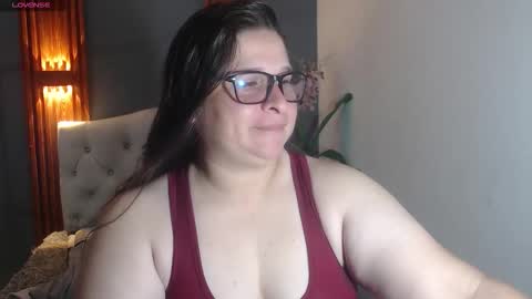katty online show from 04-29-26, 11:47