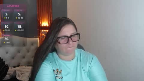 katty online show from 05-08-26, 11:59