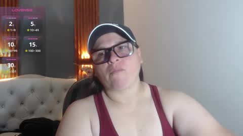 katty online show from 05-09-26, 10:53