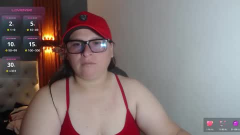 katty online show from 05-10-26, 10:53