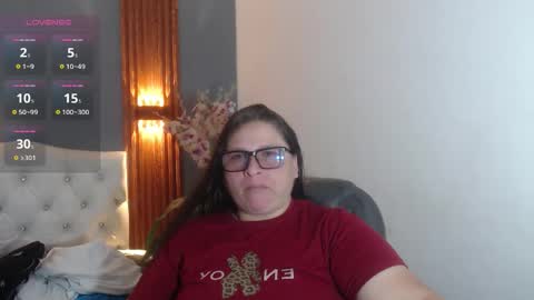 katty online show from 05-13-26, 11:29