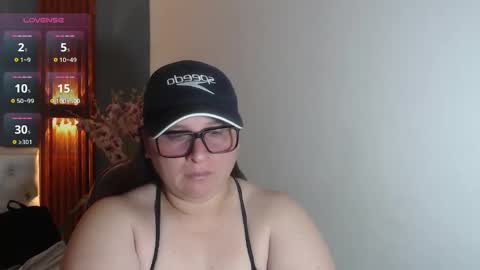 katty online show from 05-22-26, 12:00
