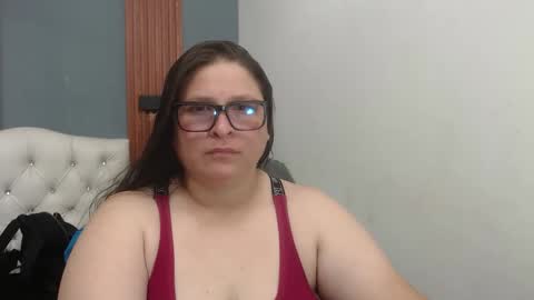 katty online show from 05-27-26, 12:24
