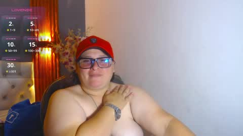 katty online show from 05-30-26, 10:56